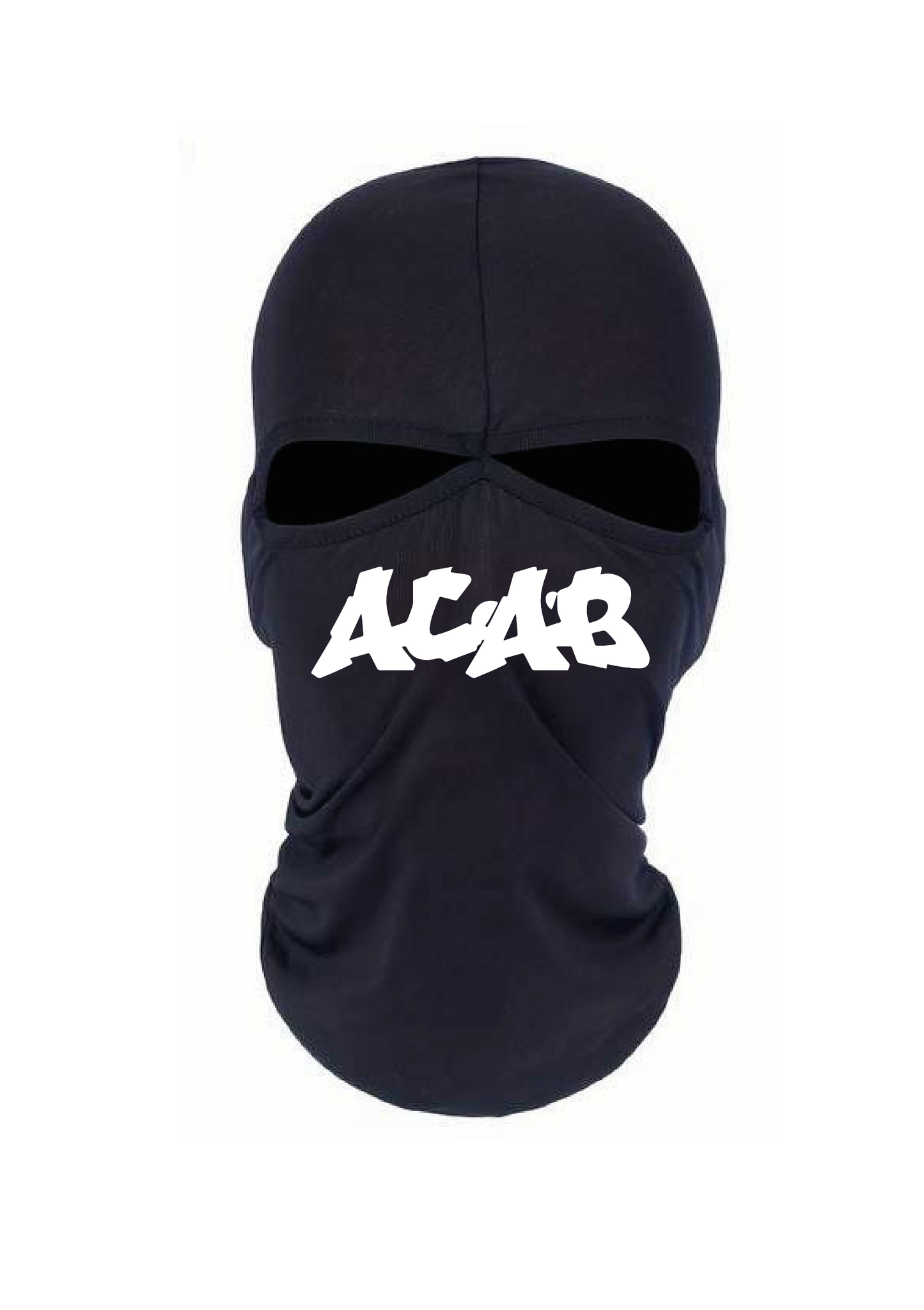 ACAB - Balaclava