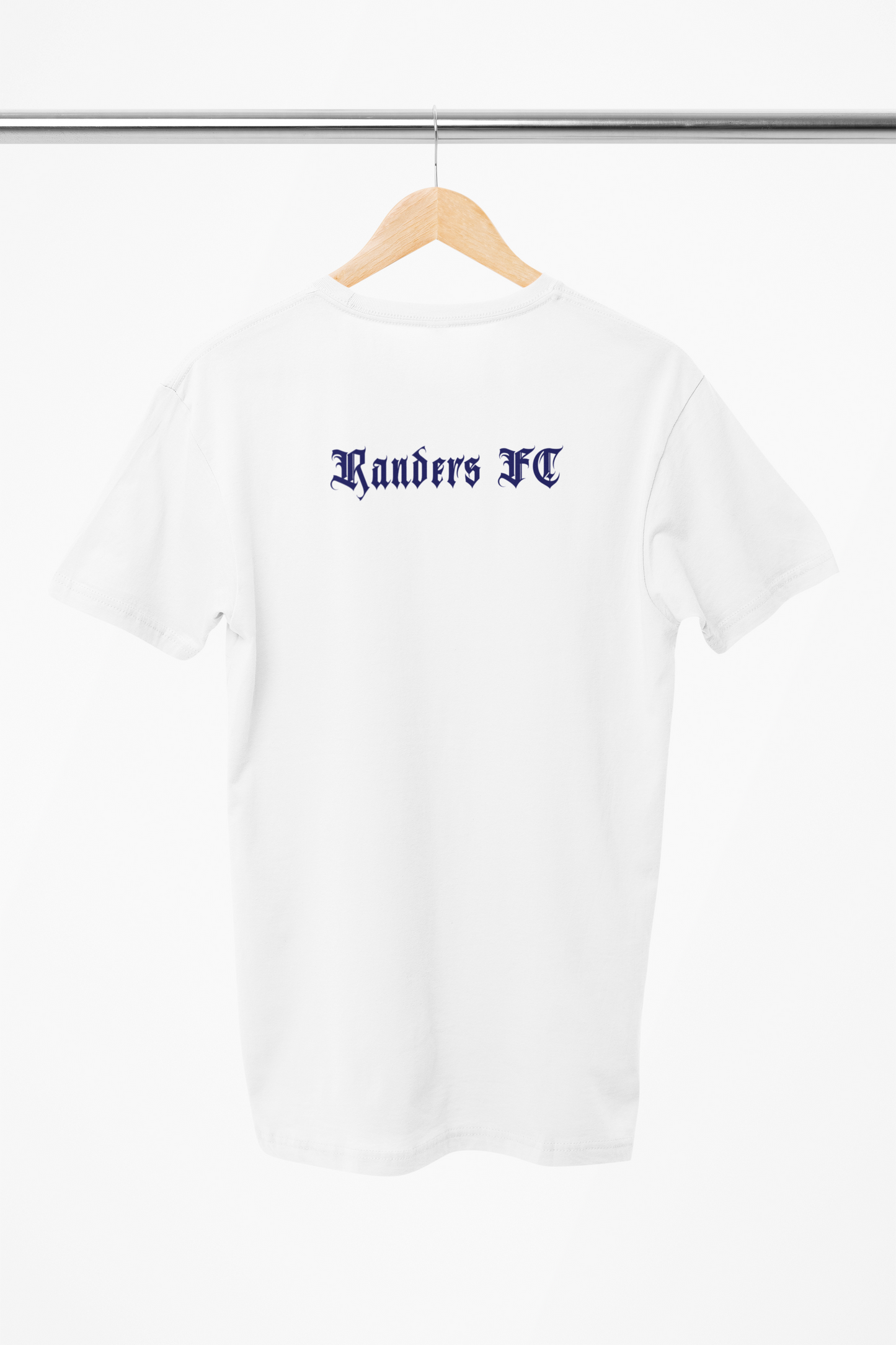 Randers FC - T-shirt