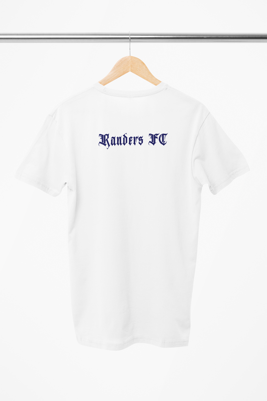 Randers FC - T-shirt